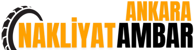 Bursa Kayapınar Ambar